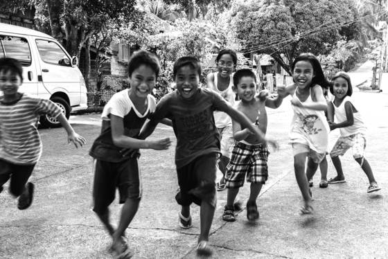 Bohol_life