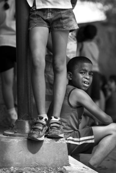 Recess