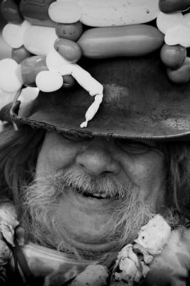 Balloon_man
