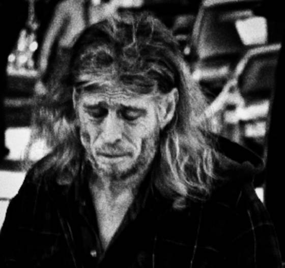 Face_of_pain
