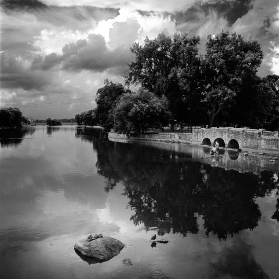Fishing_buddies