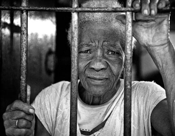 Portrait_of_la_habana_1