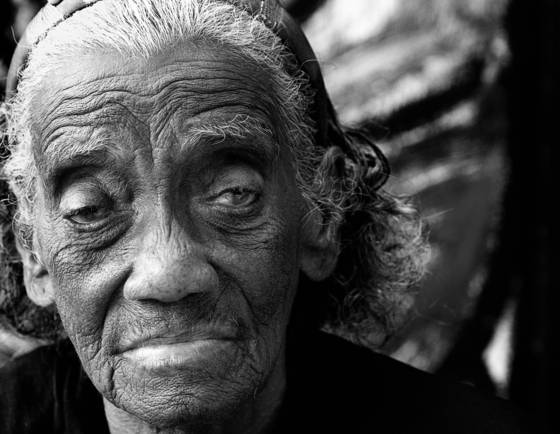 Portrait_of_la_habana_2