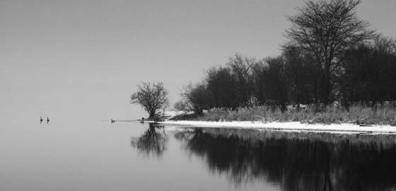 Quiet_water