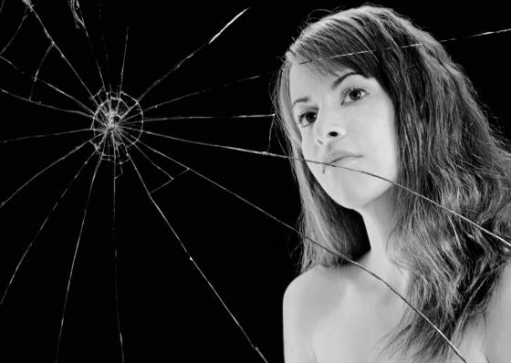 Web_noir