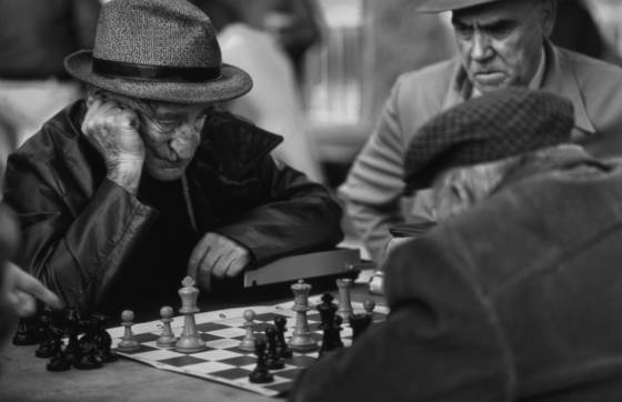 Chess_players