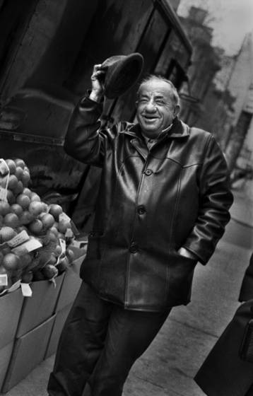 Fruit_vendor