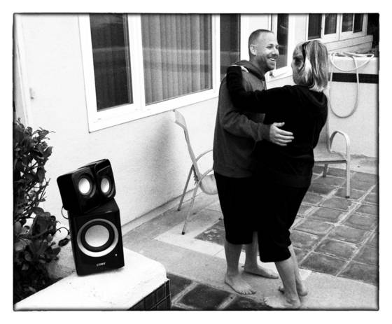 Jan_and_joey_dancing