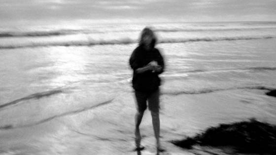 Jan_at_sunset