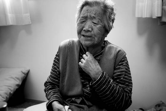 93_year_old_ichie_kamatsu_tsunami_survivor