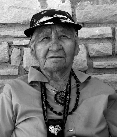 Navajo_reservation