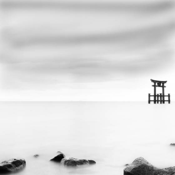 Untitled_1