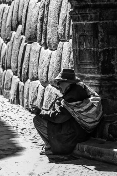 Elderly_inca