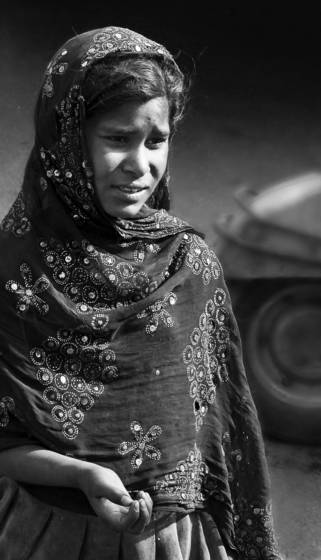 Indian_girl