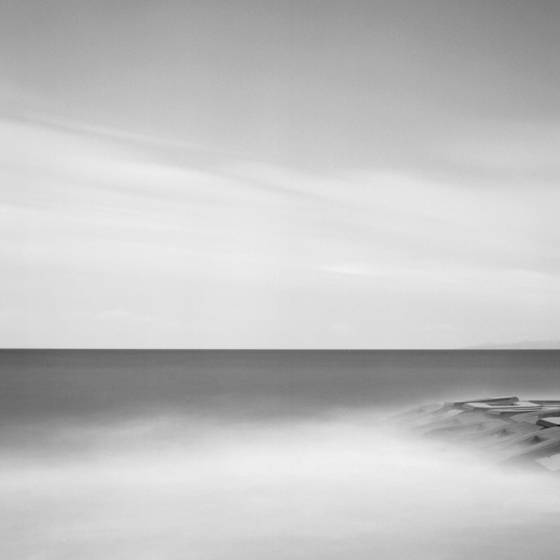 Untitled_4