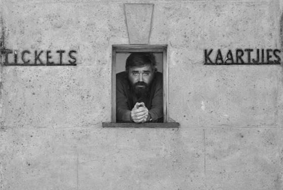 Ticket_seller