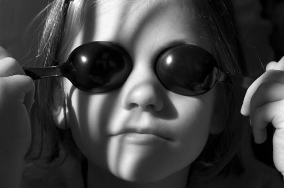 Blind_sadie