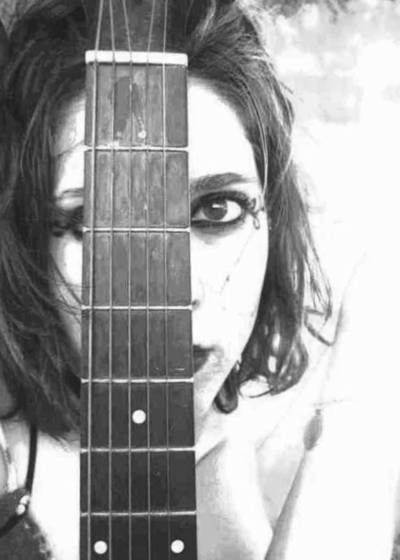 Strings