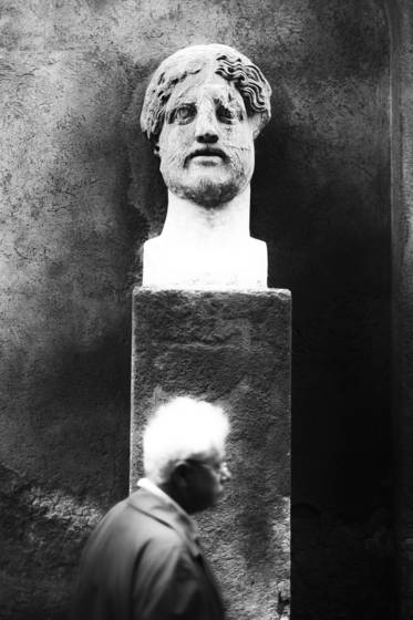 Marble_heads