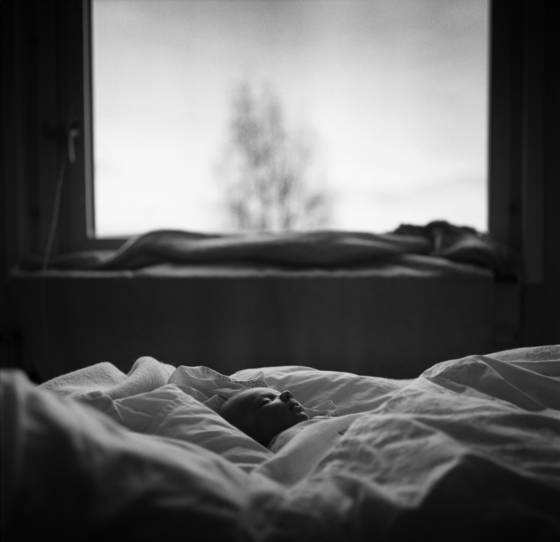 Untitled_1