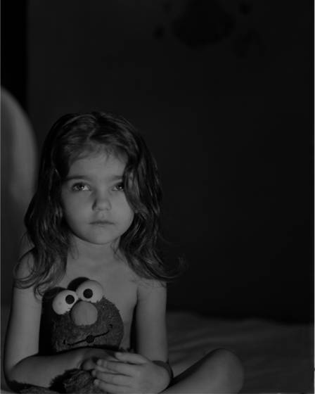 Jordyn_and_elmo