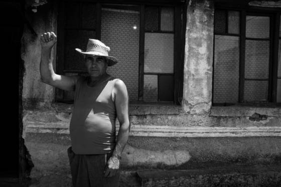 Gypsy_leader