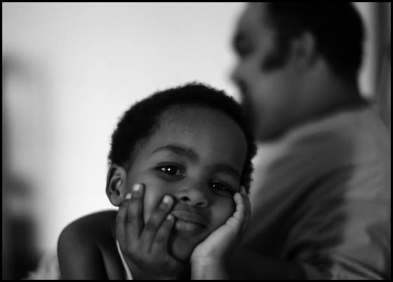 Father_s_daughter