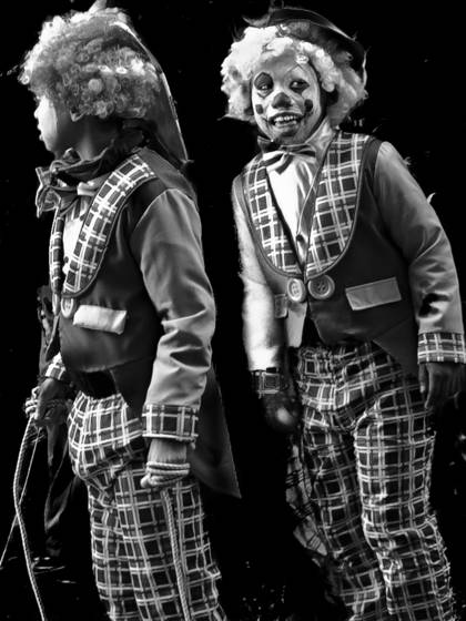 Thanksgiving_parade_clowns