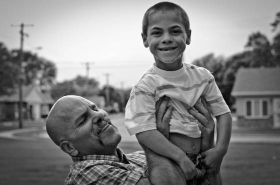 Father_and_son