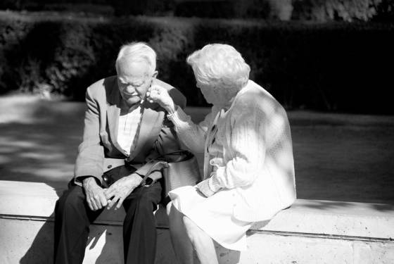 My_wife_and_me___in_40_years