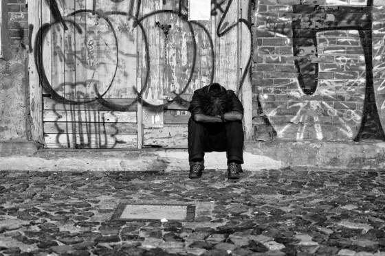 Lost_in_the_city_43
