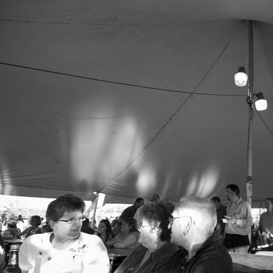 Festival