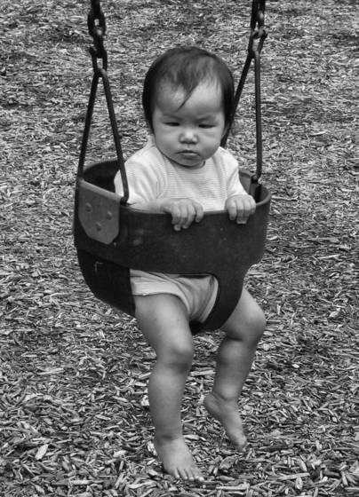 Girl_on_swing