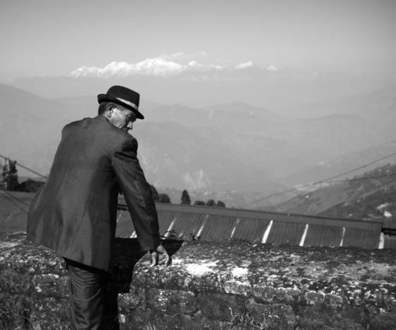 Mountain_man