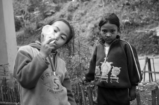 Truck_stop_kids