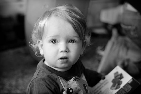 Portrait_of_ido_no__1