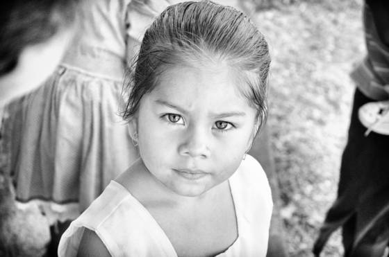 Village_girl