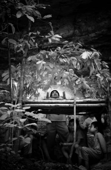 Mayan_prayers