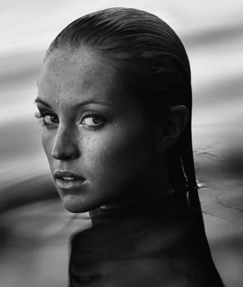 Float