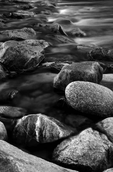 Mississippi_headwaters_3