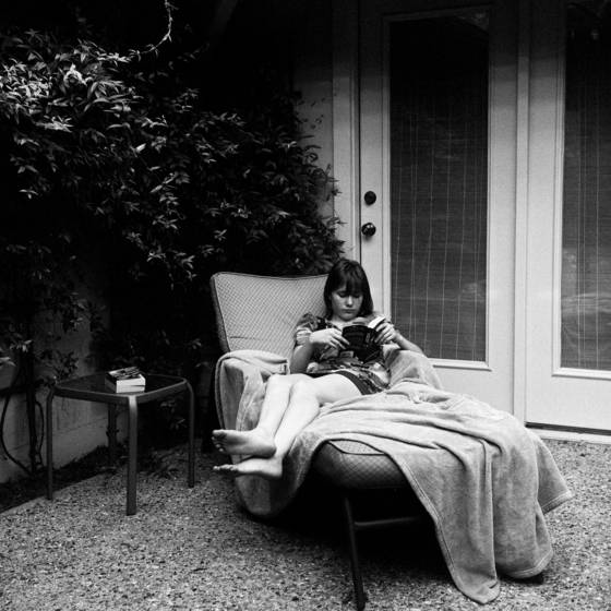 Summer_reading