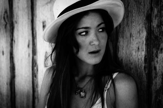 Tiger-lily_1