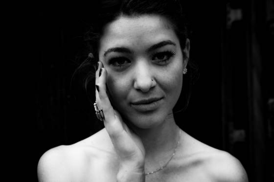 Tiger-lily_3