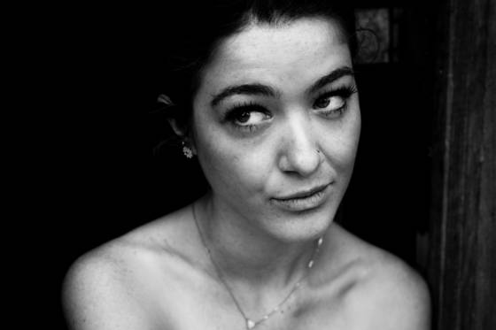 Tiger-lily_4