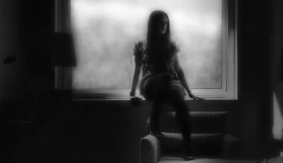 Old_chair
