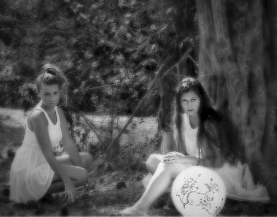 Wood_nymphs