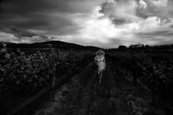 Untitled_1