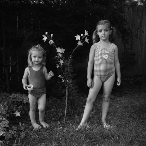 Hannah_and_charlotte
