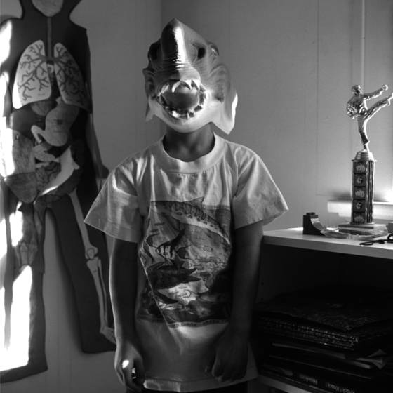 Joey_as_sharkman