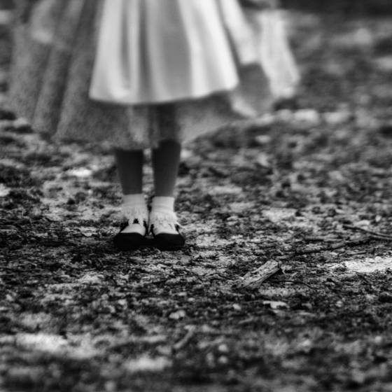 Alice